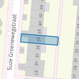 Perceel AMR01-I-3420