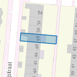 Perceel AMR01-I-3426