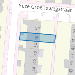 Perceel AMR01-I-3428