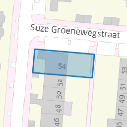 Perceel AMR01-I-3429