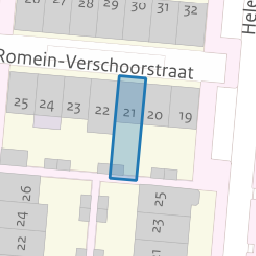 Perceel AMR01-I-3435