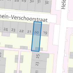 Perceel AMR01-I-3436