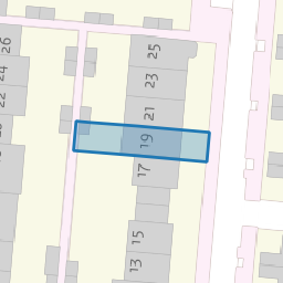 Perceel AMR01-I-3441