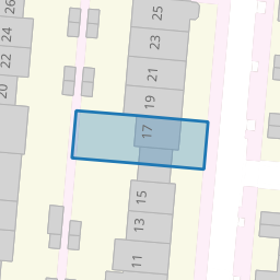 Perceel AMR01-I-3442