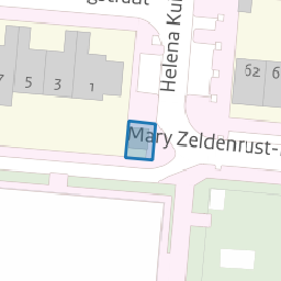 Perceel AMR01-I-3451