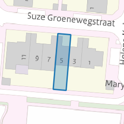 Perceel AMR01-I-3454