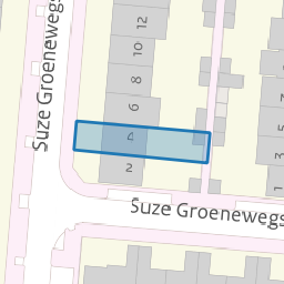 Perceel AMR01-I-3459