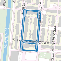 Perceel AMR01-I-3471