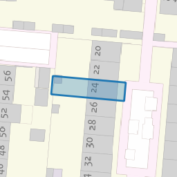 Perceel AMR01-I-3482