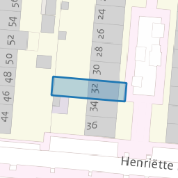 Perceel AMR01-I-3486