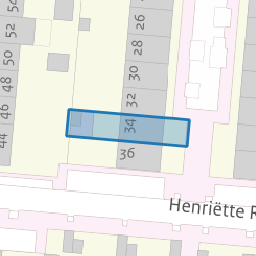 Perceel AMR01-I-3487