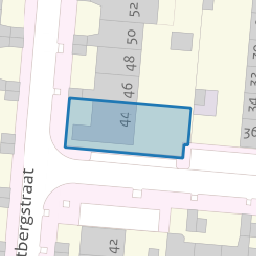 Perceel AMR01-I-3489