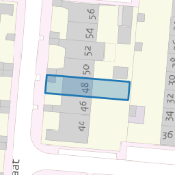 Perceel AMR01-I-3491