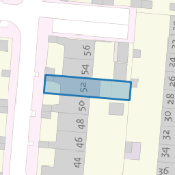 Perceel AMR01-I-3493