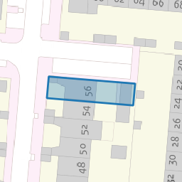 Perceel AMR01-I-3495