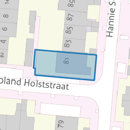 Perceel AMR01-I-3502