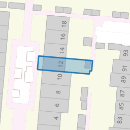 Perceel AMR01-I-3508