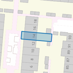 Perceel AMR01-I-3509