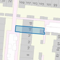 Perceel AMR01-I-3510