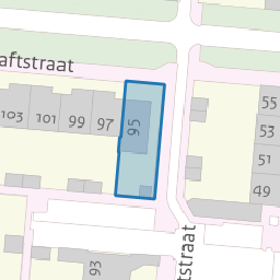 Perceel AMR01-I-3519