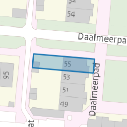 Perceel AMR01-I-3520