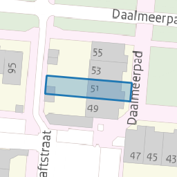 Perceel AMR01-I-3522