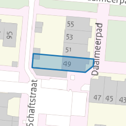 Perceel AMR01-I-3523