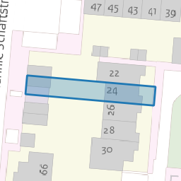 Perceel AMR01-I-3530