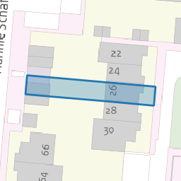 Perceel AMR01-I-3531