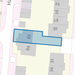 Perceel AMR01-I-3534