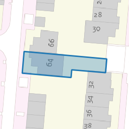 Perceel AMR01-I-3535