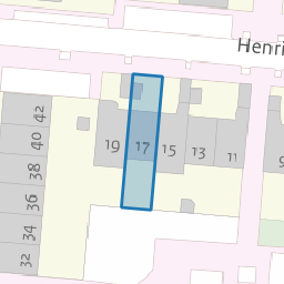 Perceel AMR01-I-3549