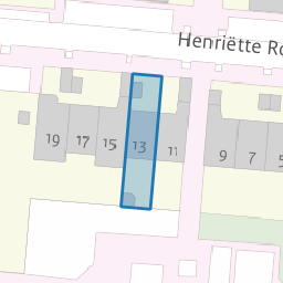 Perceel AMR01-I-3551