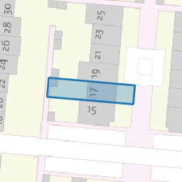 Perceel AMR01-I-3566