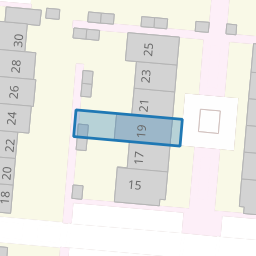 Perceel AMR01-I-3567