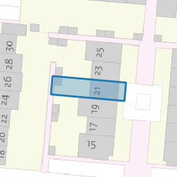 Perceel AMR01-I-3568