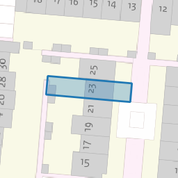 Perceel AMR01-I-3569