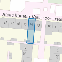 Perceel AMR01-I-3572