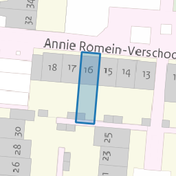 Perceel AMR01-I-3574