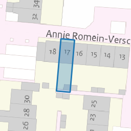 Perceel AMR01-I-3575