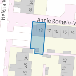 Perceel AMR01-I-3576