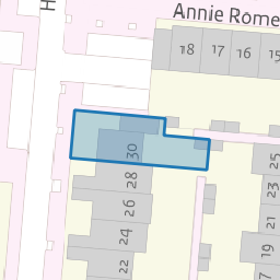 Perceel AMR01-I-3577