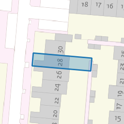 Perceel AMR01-I-3578