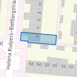 Perceel AMR01-I-3591