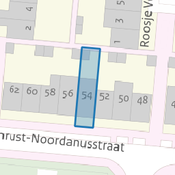 Perceel AMR01-I-3596