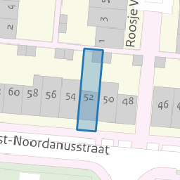 Perceel AMR01-I-3597