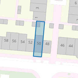 Perceel AMR01-I-3598