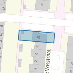 Perceel AMR01-I-3606