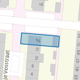 Perceel AMR01-I-3607