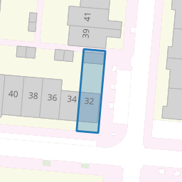 Perceel AMR01-I-3621